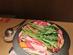 -阿吾罗·月咏精致日料(港汇恒隆广场店)