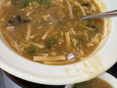 -邢家锅贴老店·非遗·开封菜(金明广场店)