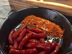 -丝恋丝娃娃(逸天城国贸店)