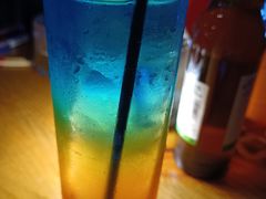-故遥酒馆.赛事直播