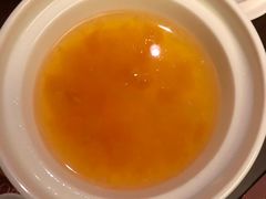 -AdD全日制餐厅(中谷花园酒店)