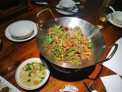 -随缘小馆(红岭路店)