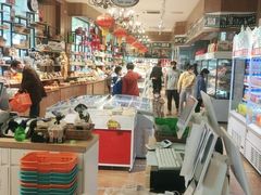 -百年义利(北兴路店)