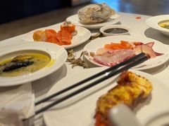 -麓湖国际水疗