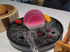 -大隐酒家·粤菜(海韵城店)