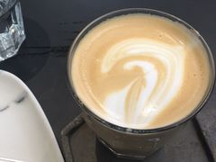 -UNI UNI(环亚凯瑟琳店)