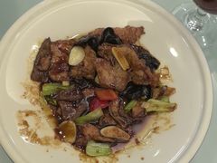 -东兴楼(通州店)