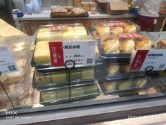 -汪保来(杭州解放路店)
