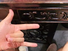 -巴蜀大宅门火锅(新华公园店)