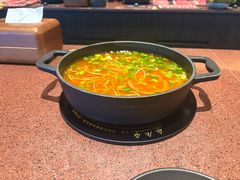 -旺福·贵州酸汤牛肉火锅(陆悦天地店)