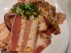 -么子烤肉(化龙池店)