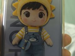 -吉野家(次渠大街店)