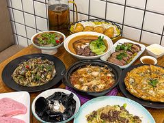 -唔止卤嘢·潮州府城菜(鹭江店)