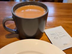 -娜娜家•Nana’Garden (福州道店)