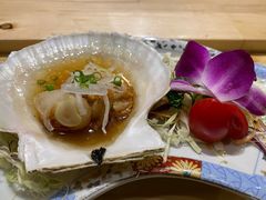 -新鲜屋(海德二道店)
