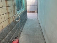 -大兴街扣碗包子馆