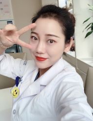 -大麦微针植发全国连锁