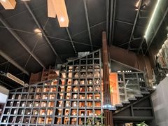 -猫屎咖啡(陶溪川店)
