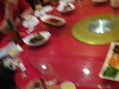 -金时代顺风大酒店(爱琴海购物中心店)