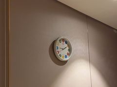 -华夏良子·足道SPA艾灸(翠微店)