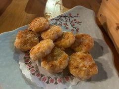 -大门水乡·顺德菜