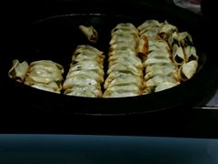 -城隍庙生煎(芙蓉街店)