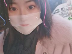 -清真吴记门钉肉饼·喜多利