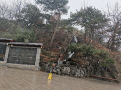 -红螺寺