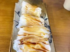 -本味友膳·茶餐厅(和达中心城店)