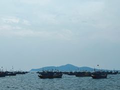 -海源公园