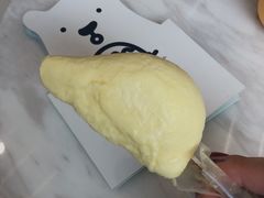 -丹礼糖甜品