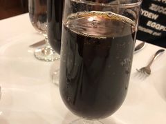 -摩根扒房(桐梓林店)