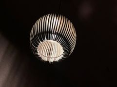 -泰禾馨·泰式按摩精油SPA(河西万达店)