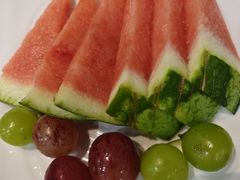 -滁香园·滁州菜(琅琊山店)