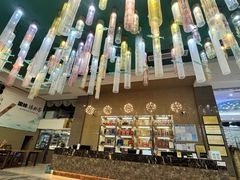 -海景苑海鲜大酒店(吕四店)