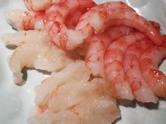 -匠和风精致料理(成都龙湖滨江天街店)