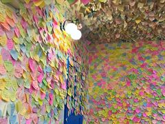 -阿信厚吐司(曾厝垵店)