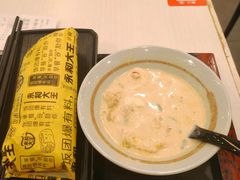 -永和大王(宜山店)