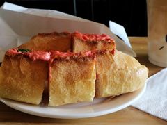 -81bakery(关山路店)