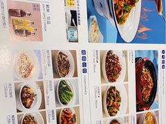 -兰湘子·湘菜小炒(民乐园店)