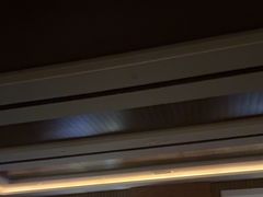 -浅深Cheersum(曹杨店)