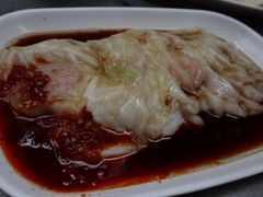 -源记肠粉(华贵路店)