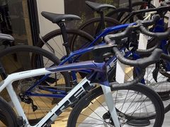 -TREK崔克自行车(碧云店)