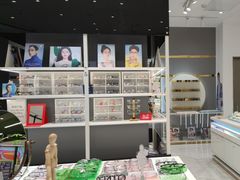 -沫芮眼镜·蔡司·依视路·尼康明月(环创店)