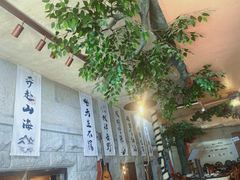-猫岛主趣味餐厅(鼓浪屿店)