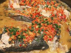 -聚味瞿记·龙虾堂(天元店)