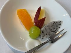 -芙蓉堂(武汉天地店)