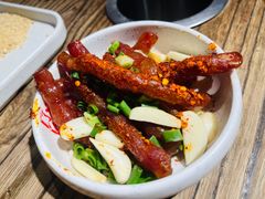 -李不管把把烧(天府三街店)