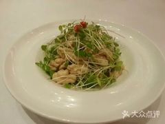 -夜上海(上元大街店)
