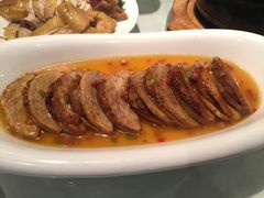 -桂林肥仔·中华餐饮名店(园湖店)